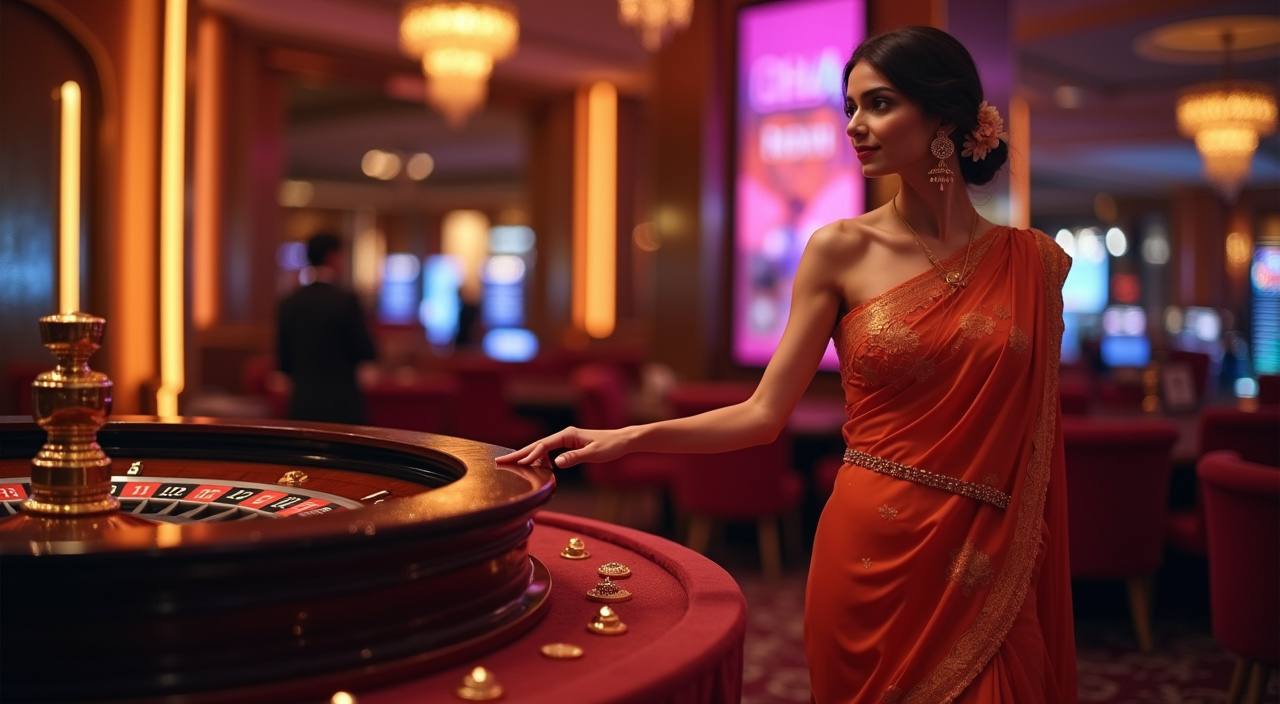 777q Create Your 777q Account in India