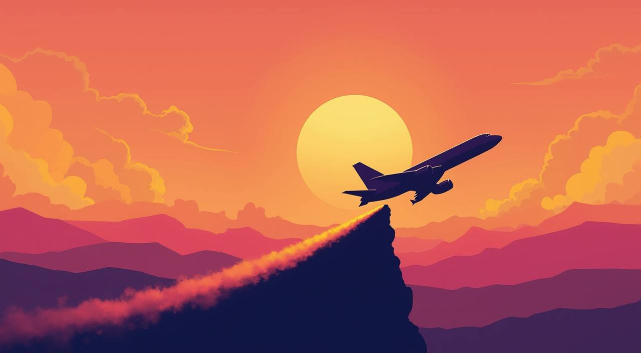 777q editorial visual